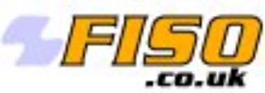 FISO - the UK fantasy sports directory